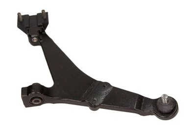 SWINGARM FRONT FOR CITROEN AX 91-96 LEFT  