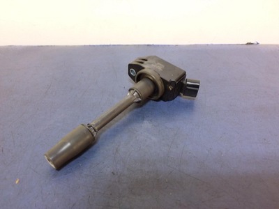 Toyota corolla e21 2.0 hybrid катушка зажигания фото №1