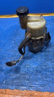 Насос усилителя dacia sandero ii v29009849l фото №1