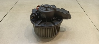 Вентилятор воздуходувка audi a6 c5 2.5 tdi автоматическая коробка передач фото №1