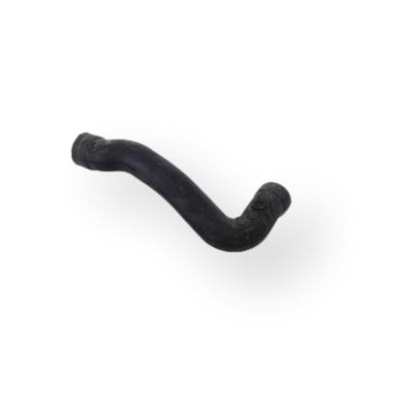 Mercedes wiele modeli шланг повітря насоса повітря оригінальний номер фото №1