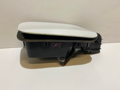 Renault captur ii крышка заливной топлива teqnc фото №1