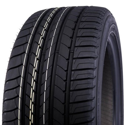 2x OPONY LETNIE 245/45R19 Goodyear EfficientGrip