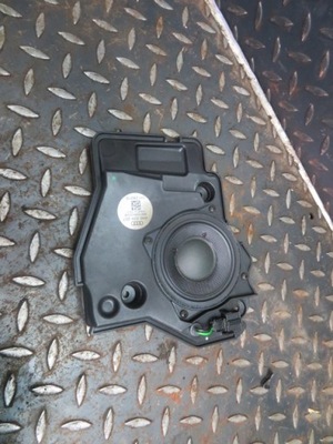 Динамик bang&olufsen audi a8 4h0035307 фото №1