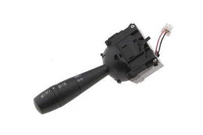 Переключатель комбинированный renault clio iv 2012- фото №1