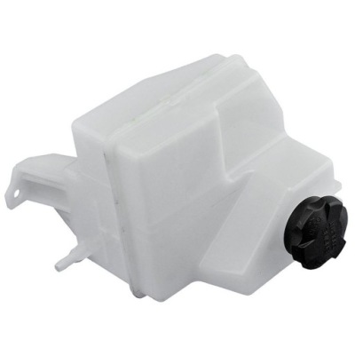 Бак расширительный жидкости фото №1