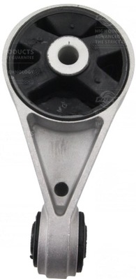 Подушка двигуна mini задня dół mini r50, r53 фото №1