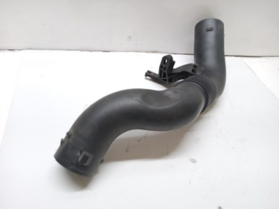 Труба впуска воздуха peugeot 508 ii 1.6 фото №1