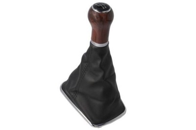 Ручка важіль перемикання передач 8800-00-9523052p blic фото №1