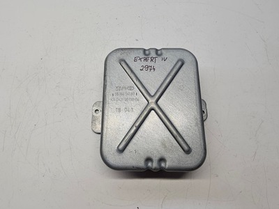 Захист датчик подушка безпеки expert jumpy proace iv 16- #2974 фото №1