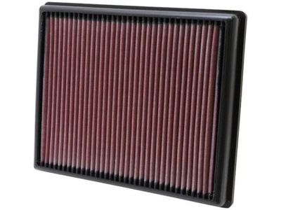 FILTRO AIRE BMW 1 F21 3.0 F20 3.0 E82 3.0  