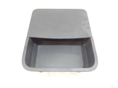 Peugeot 3008 i бардачок обшивка багажника фото №1