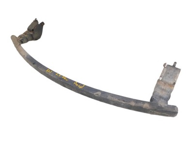 Peugeot 807 2.2 2004r балка бампера перед фото №1