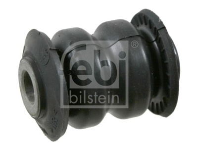 FEBI BILSTEIN 22865 BLOQUE SILENCIOSO PALANCA /P/MICRA 02- /PRZOD/  