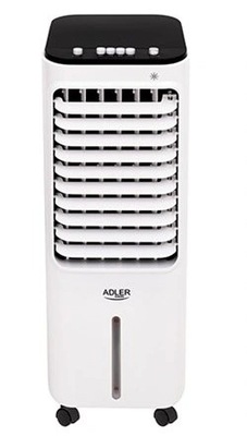 Klimator Adler AD7913 65 W