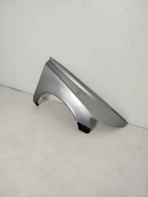 Крыло правый перед volvo s40 ii v50 04-08 477/46 фото №1