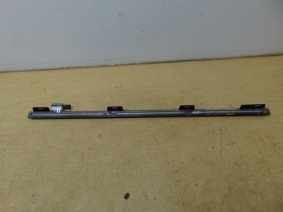 Молдинг порог led mercedes w167 gle a1679066602 фото №1