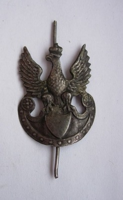 Polski ORZEŁ, ORZEŁEK