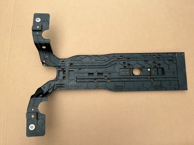 Vw id 4 id4 id.4 защита направляющая кабели 1ea971341c фото №1