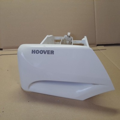 HOOVER MK 7160 - Szuflada proszku 41018422