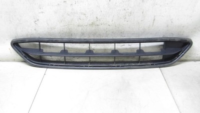 HONDA CR-V IV RESTYLING DEFLECTOR DE PARAGOLPES PARTE DELANTERA 14-16  