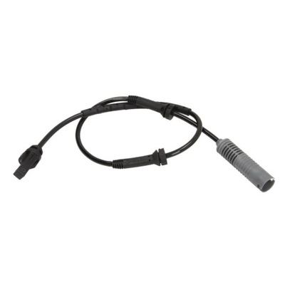 Датчик abs перед ate 24.0711-6198.3 фото №1