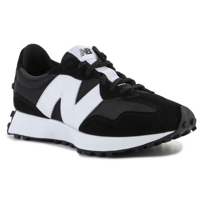 Buty New Balance M MS327CBW EU 44