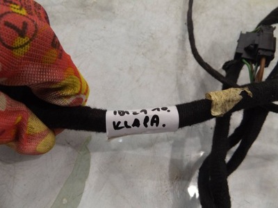 Ibiza iv htb джгут кришки 6j0971145d фото №1