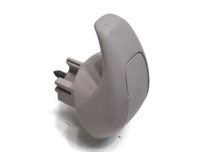 Кронштейн крепление потолочный jeep grand cherokee ii wj фото №1