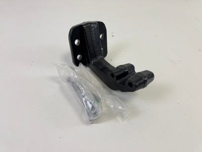 Крепление kuli фаркоп toyota proace city berlingo combo e rifter 9823873080 фото №1