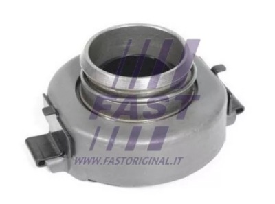 Підшипник випускне fiat scudo / ulysse 95 ft67024 фото №1