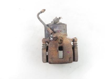 Супорт правий задня seat alhambra ii 2.0 tdi - cffb фото №1