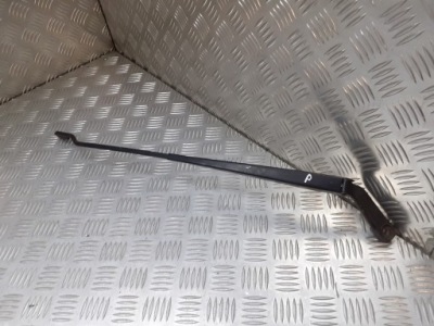 Рычаг дворники перед правый audi a3 8l 8l1955408 фото №1