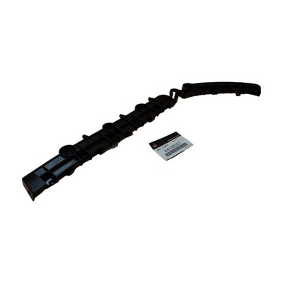 Напрямна кронштейн задній правий outlander 13- оригінал фото №1