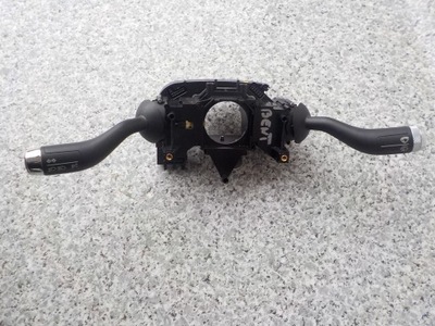 Переключатель комбинированный bentley continental фото №1