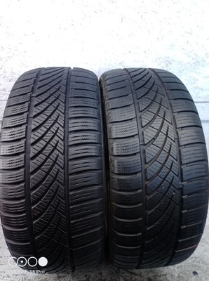 2x 225/50R17 98V Hankook Optimo 4S