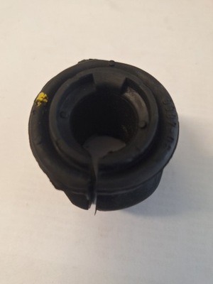 Втулка стабілізатора peugeot 607 оригінальний номер 509454 фото №1