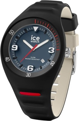 Z2864 ZEGAREK MESKI ICE WATCH