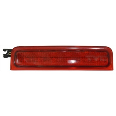 ФАРА СТОП CADDY 04-15 /LED (СВЕТОДИОД )/