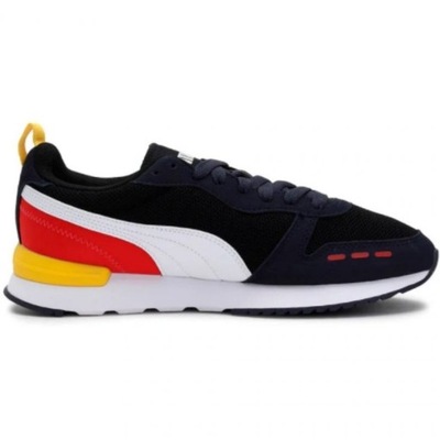 Buty Puma R78 M 373117 26 r.44,5