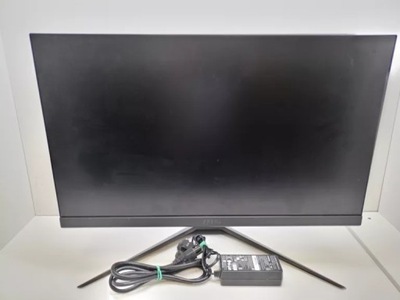 MONITOR MSI OPTIX G241V E2