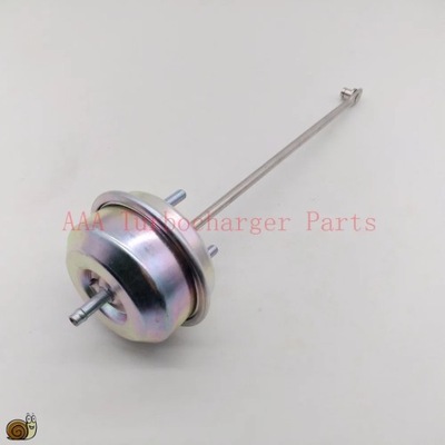 A2740904080 06J145713K TURBO ACTUATOR LONGER ARM/POLE MERCEDE*-BEN* ~30864  