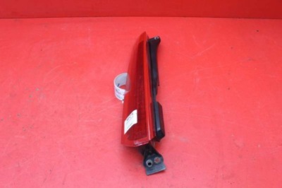 Лампа ліва задня задня верхній відбивач 30678220 volvo xc90 1 i 02-06 фото №1