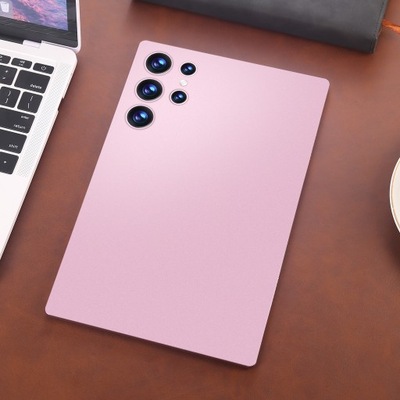 Tablet Jadasen S23 U-32-Pink 10,1" 3 GB / 32 GB różowy