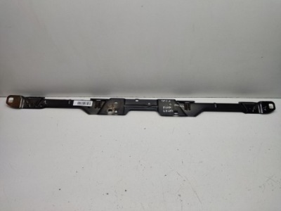 Opel mokka b 2024 кронштейн isofix 2055209xj фото №1