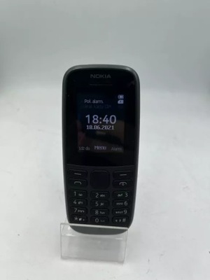 TELEFON NOKIA TA-1174