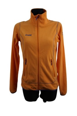 Bluza Bergans of Norway Ylvingen damska S polar