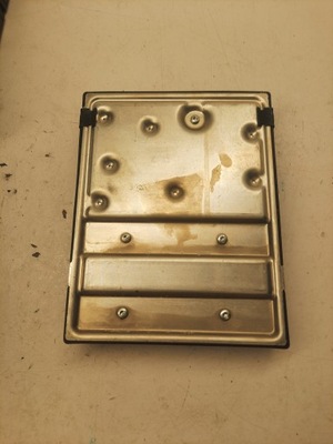 Audi a4 b8 модуль комфорта 8k0907063 фото №1