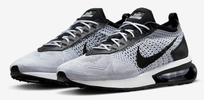 Buty Nike Air Max Flyknit Racer r. 44
