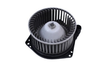 Повітродувка вентилятор nissan cabstar maxity 09r. фото №1